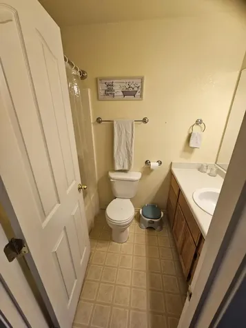 1352 Ivan Lane Central Point OR 97502