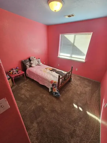 1352 Ivan Lane Central Point OR 97502