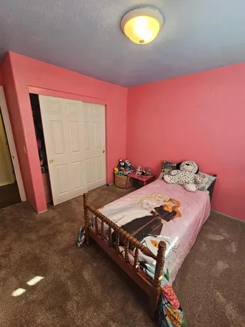 1352 Ivan Lane Central Point OR 97502