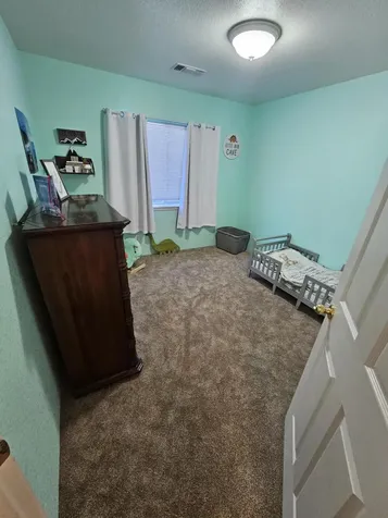 1352 Ivan Lane Central Point OR 97502