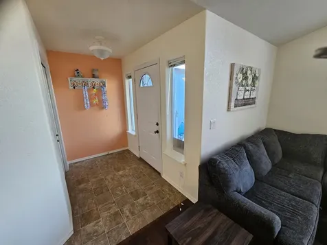 1352 Ivan Lane Central Point OR 97502