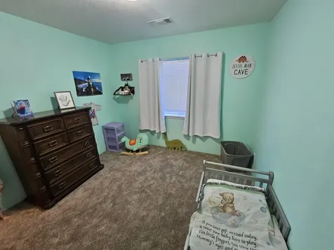 1352 Ivan Lane Central Point OR 97502
