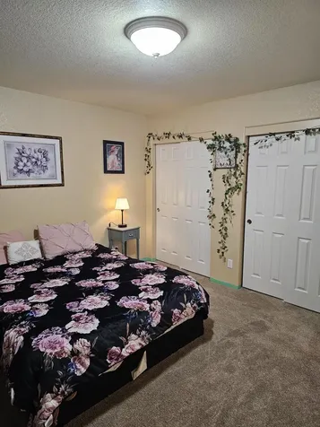 1352 Ivan Lane Central Point OR 97502