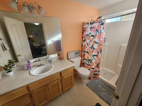 1352 Ivan Lane Central Point OR 97502
