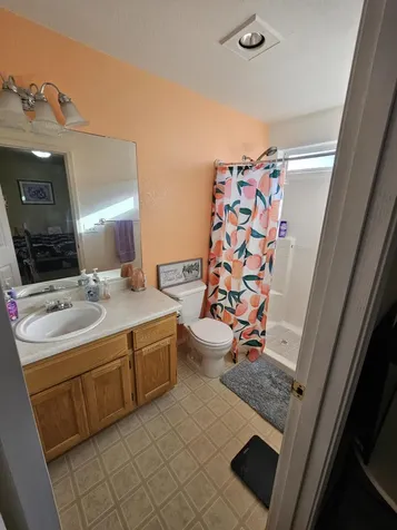 1352 Ivan Lane Central Point OR 97502