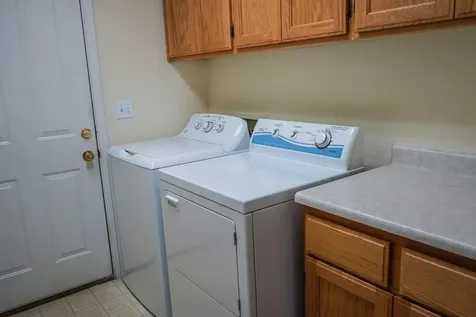 1352 Ivan Lane Central Point OR 97502