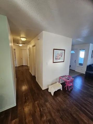 1352 Ivan Lane Central Point OR 97502