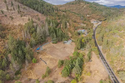 4795 W Griffin Creek Road Medford OR 97501