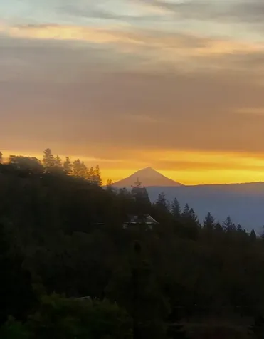 4795 W Griffin Creek Road Medford OR 97501