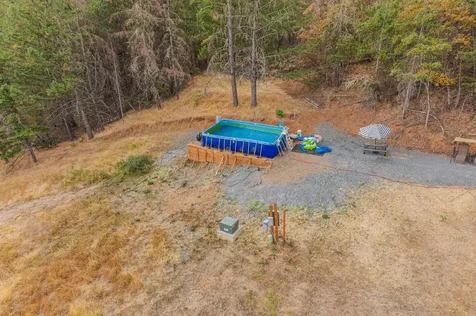 4795 W Griffin Creek Road Medford OR 97501