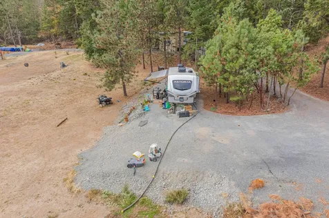 4795 W Griffin Creek Road Medford OR 97501