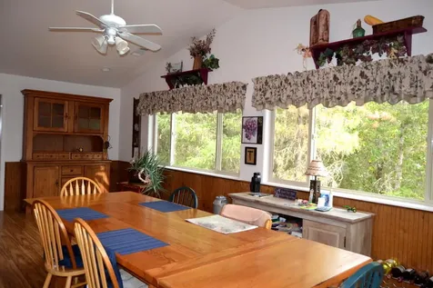 222 Guth Road Grants Pass OR 97526