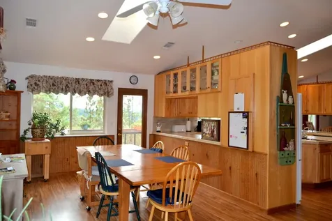 222 Guth Road Grants Pass OR 97526