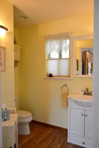 222 Guth Road Grants Pass OR 97526