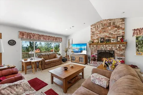 222 Guth Road Grants Pass OR 97526
