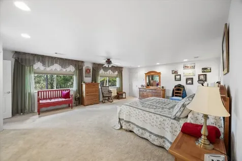 222 Guth Road Grants Pass OR 97526
