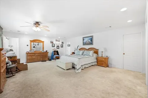 222 Guth Road Grants Pass OR 97526