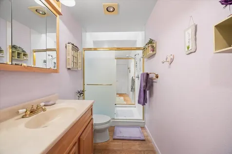 222 Guth Road Grants Pass OR 97526