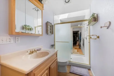 222 Guth Road Grants Pass OR 97526