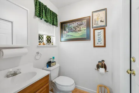 222 Guth Road Grants Pass OR 97526