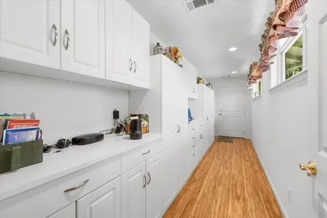 222 Guth Road Grants Pass OR 97526