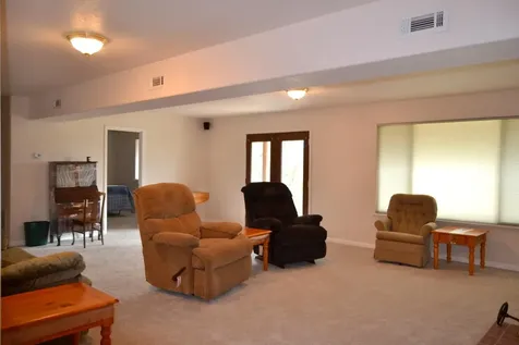 222 Guth Road Grants Pass OR 97526