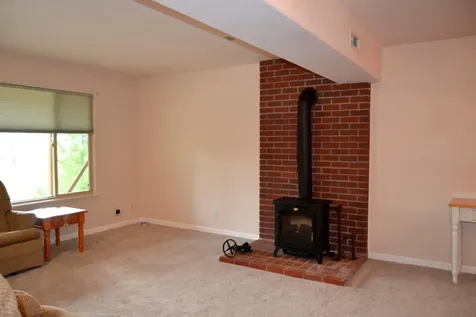 222 Guth Road Grants Pass OR 97526