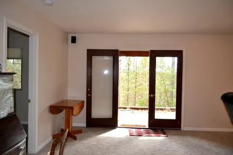 222 Guth Road Grants Pass OR 97526