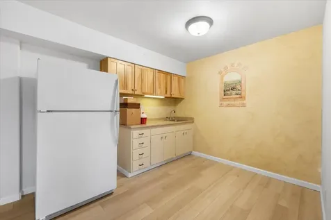 222 Guth Road Grants Pass OR 97526