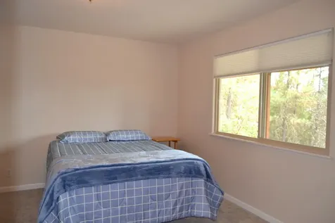 222 Guth Road Grants Pass OR 97526