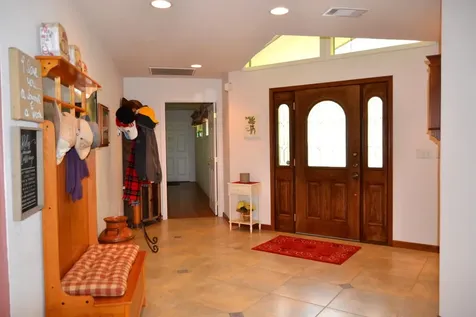 222 Guth Road Grants Pass OR 97526