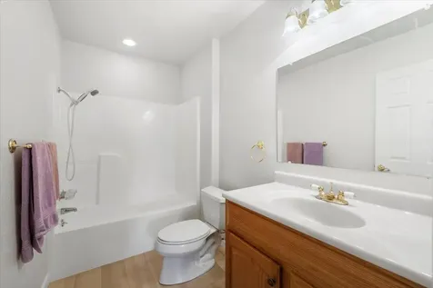 222 Guth Road Grants Pass OR 97526