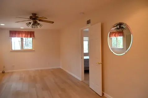 222 Guth Road Grants Pass OR 97526