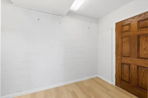 222 Guth Road Grants Pass OR 97526
