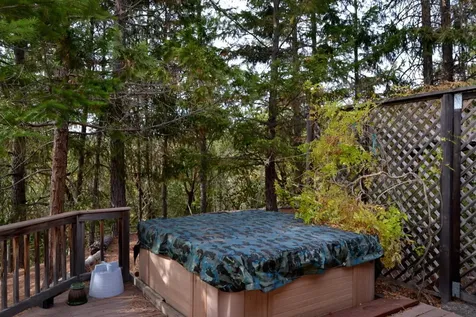 222 Guth Road Grants Pass OR 97526