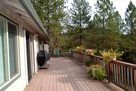 222 Guth Road Grants Pass OR 97526