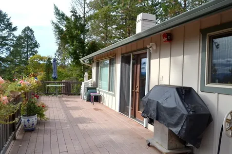 222 Guth Road Grants Pass OR 97526