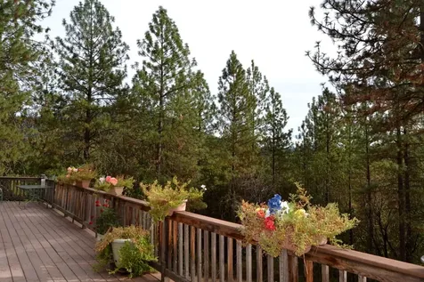 222 Guth Road Grants Pass OR 97526