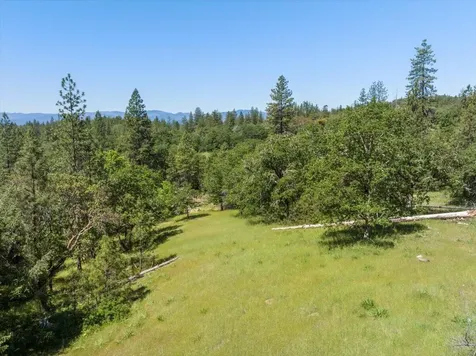 222 Guth Road Grants Pass OR 97526