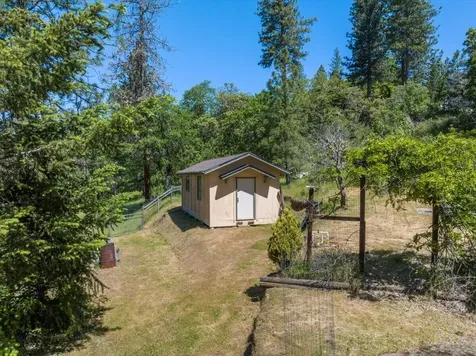 222 Guth Road Grants Pass OR 97526