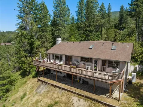 222 Guth Road Grants Pass OR 97526