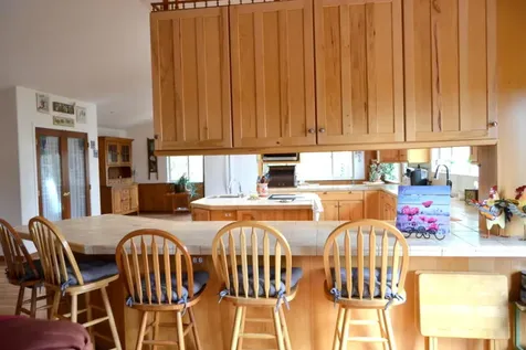 222 Guth Road Grants Pass OR 97526