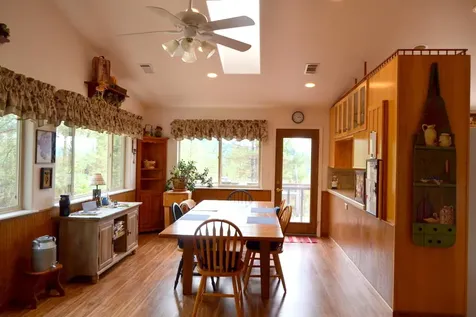 222 Guth Road Grants Pass OR 97526