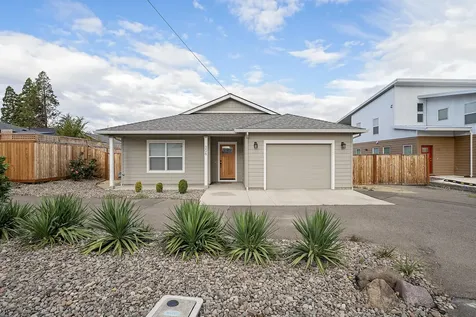 306 E Rapp Road Talent OR 97540