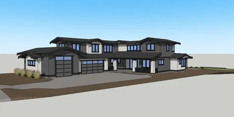 375 NW Crosby Drive Bend OR 97703