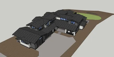 375 NW Crosby Drive Bend OR 97703