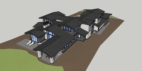 375 NW Crosby Drive Bend OR 97703