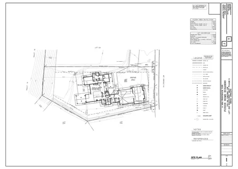 375 NW Crosby Drive Bend OR 97703