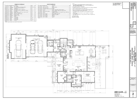 375 NW Crosby Drive Bend OR 97703