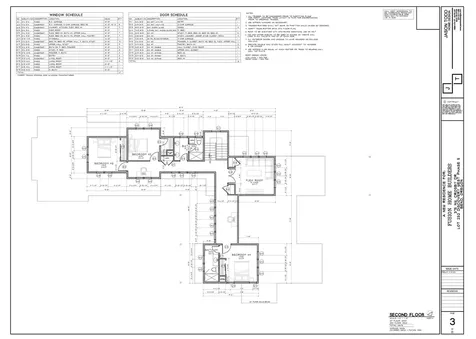 375 NW Crosby Drive Bend OR 97703